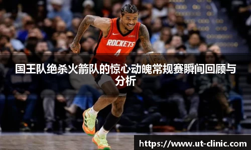 mk体育平台
