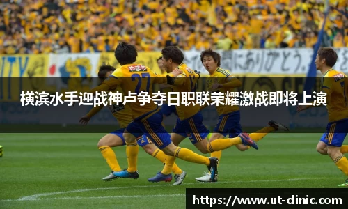 mk体育官网