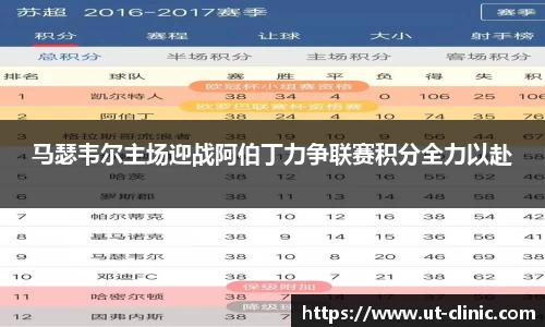 mk体育平台